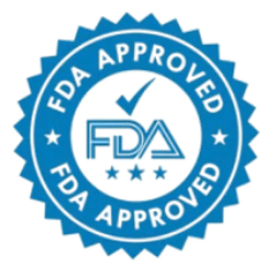 Thyrafemme Balance FDA Approved