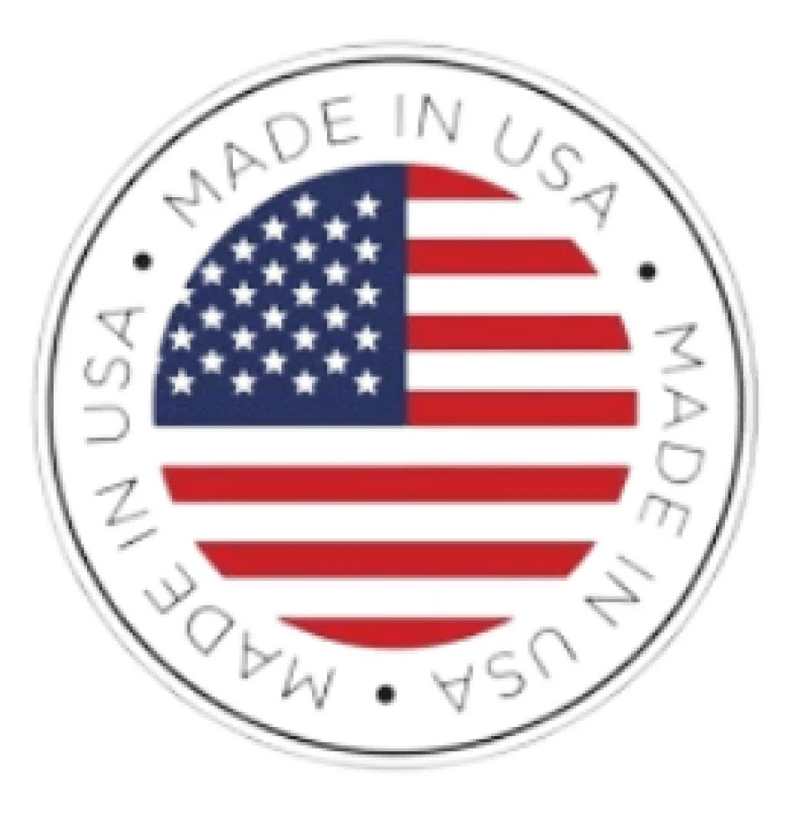 Thyrafemme Balance Made In Usa